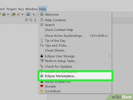 Image result for Spring Setup in Eclipse
