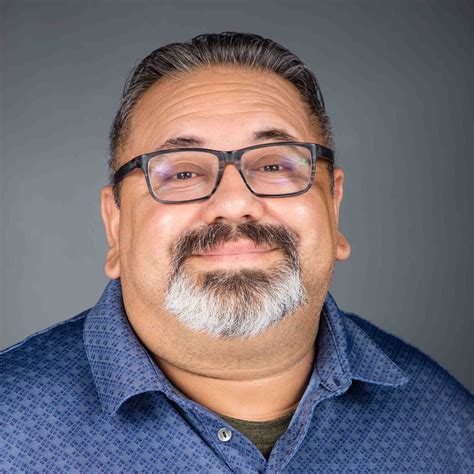 School Counselor Staff | Socorro Independent School District