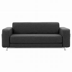 divani letto piccoli spazi silver un divano letto per 2 softline divani letto piccoli spazi silver un divano letto per 2 softline