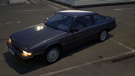 31. Новые тормозные диски и колодки в круг — Mazda 929 II, 2 л, 1984 года | запчасти | DRIVE2