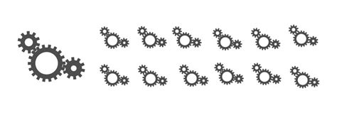 Image result for Computer Buffering Wheel