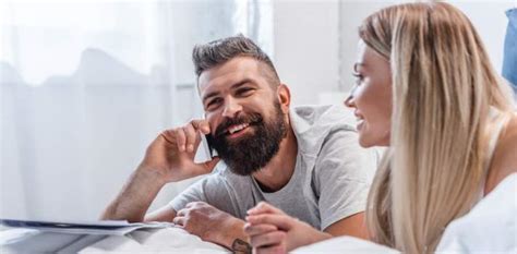 Image result for Programmers Daily Life