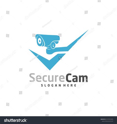 Camera Check Logo 的图像结果