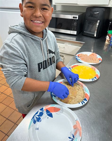 Sun Valley Recreation Center (@sunvalleyrc) • Instagram photos and videos