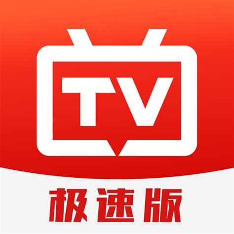 CCTV台标[现已CGTN] - 播单 - 优酷视频