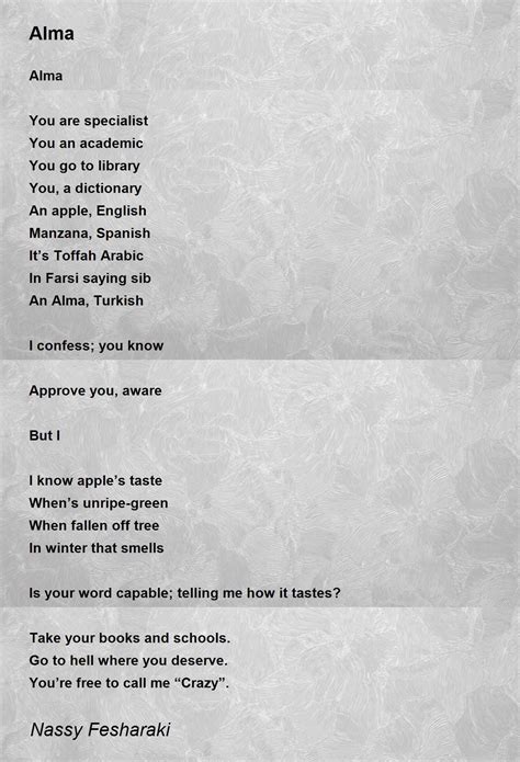 Go To Hell In Spanish