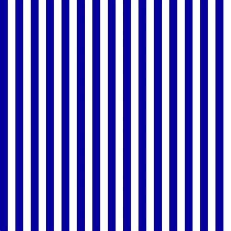 White and Blue Stripes Photography Backdrops for Picture | Photography ...