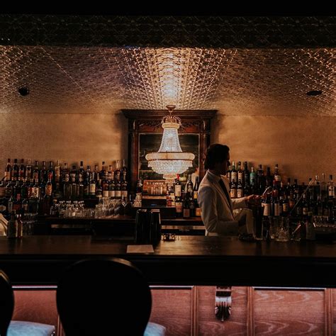 L'Chaim Bar (Fremantle) - All You Need to Know BEFORE You Go