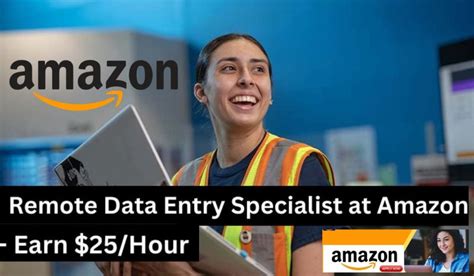 Amazon Data Entry Work 的图像结果