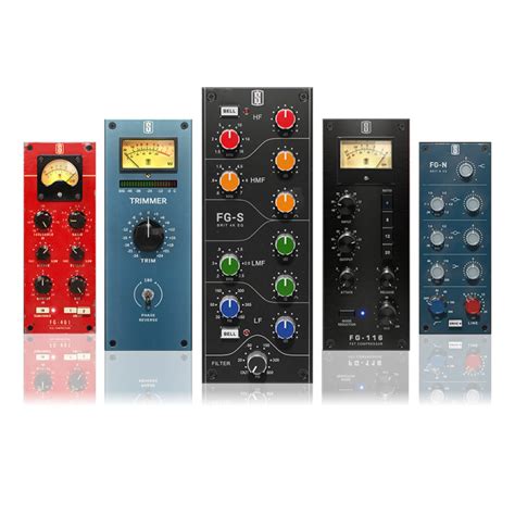 Image result for Adobe Beginner CS4 Illustrator Tutorial