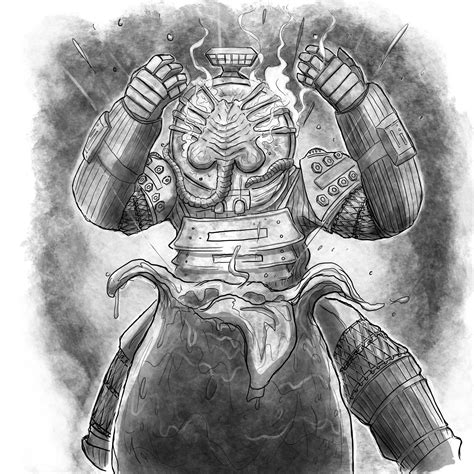 Alien Earth Facehuggers 的图像结果