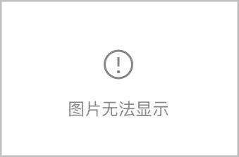 Gmap C# Example 的图像结果