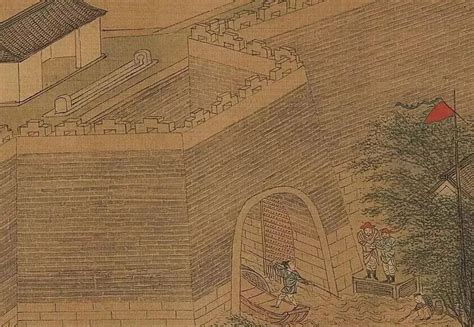 官道｜ 構成文化財 | 日本遺産「古代日本の『西の都』」