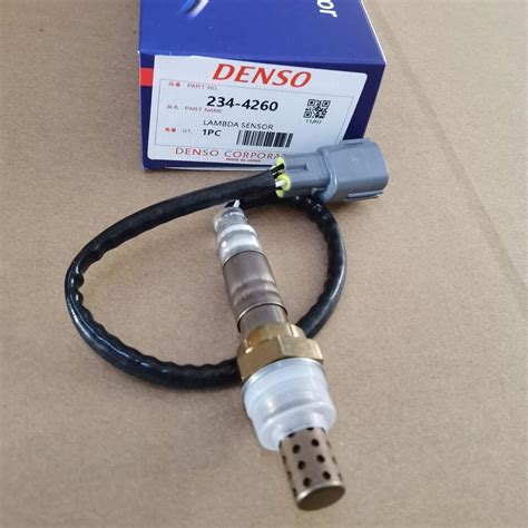 2006 Lexus ES330 O2 Sensor Locations 的图像结果