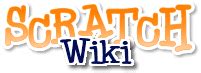 How to Scratch Team 的图像结果