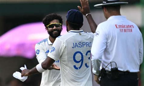 R Ashwin backs a surprise contender for Indias next Test captain