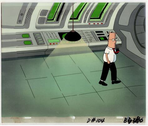 Image result for Dilbert Animation