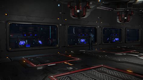 Image result for Freighter Base Building Freighter Base Design Ideas