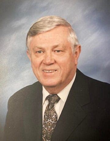 Joseph Comer Obituary - Press & Sun-Bulletin