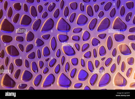 Image result for Abstract Pattern in Interior Design