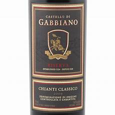 di gabbiano chianti classico di gabbiano chianti classico riserva 2009 di gabbiano chianti classico di gabbiano chianti classico riserva 2009