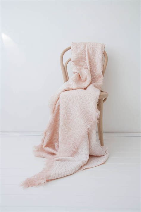 Netherlands' Nienke Hoogvliet refashions ocean junk into sustainable ...