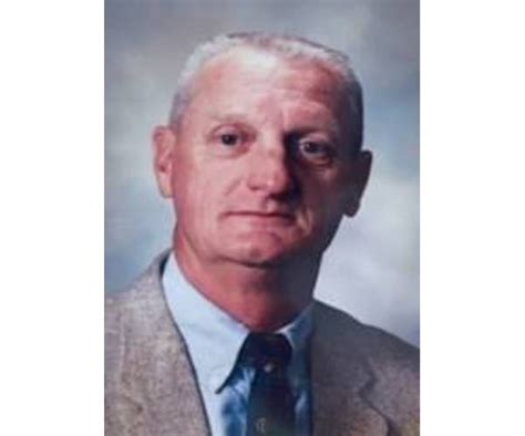 Joe McKay Obituary (2025) - Kalispell, MT - Daily Inter Lake