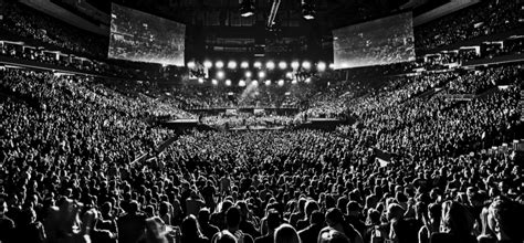 Wells Fargo Seating For Concerts | Cabinets Matttroy