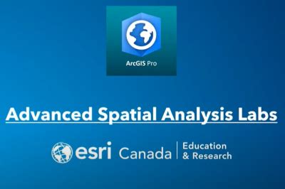 Image result for Spatial Analyzer Training