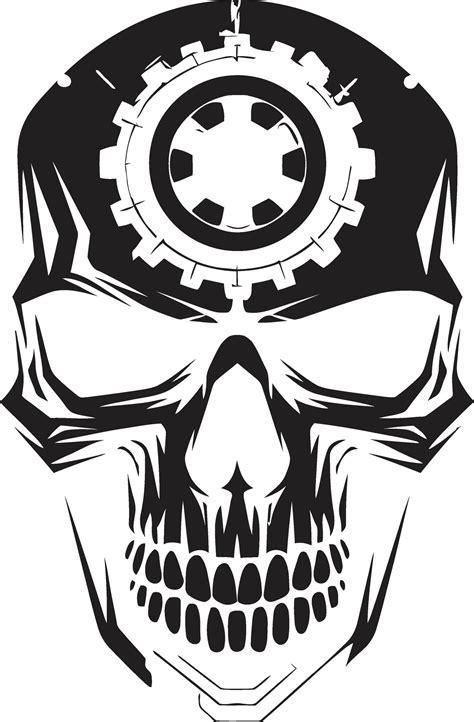 Communism Tech Icon 的图像结果