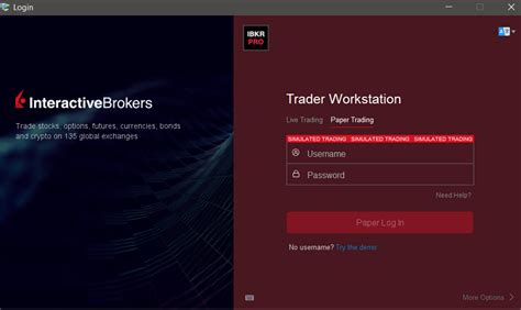 Image result for Simple Python Algorithm of Trading Bot
