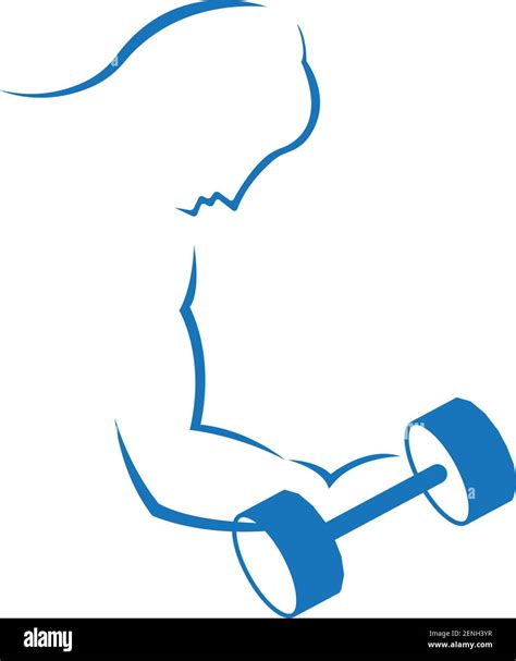 Exercise Logo Design 的图像结果