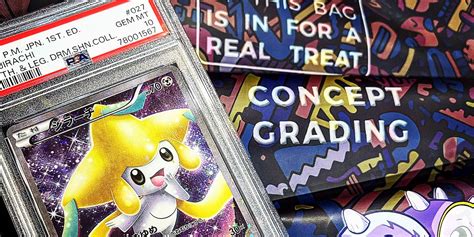 PSA Grading Cost 的图像结果