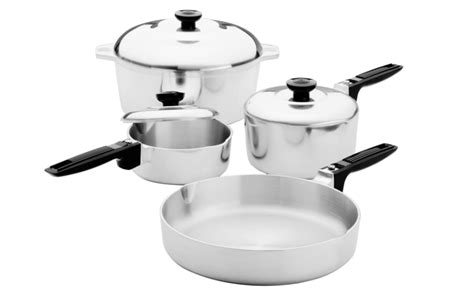 Image result for Magnalite Cookware