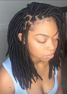 Protective Hairstyles With Weave by 315 Best Images About Hairstyles I Like On Protective Hairstyles With Weave