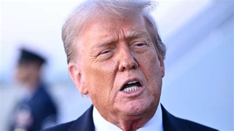 Trump asks Supreme Court to keep billions in foreign aid frozen