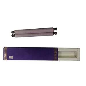 NSC Wedding Invitation Card for Hindu Marriage Rituals in Royal Blue ...