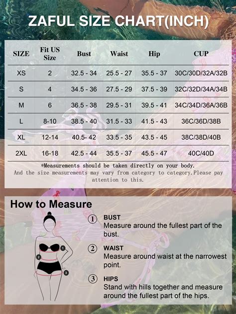 Snapklik.com : ZAFUL Womens Triangle Bikini Floral String Bikini Set ...