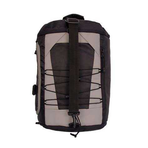Multipurpose Backpack – creaworldwide