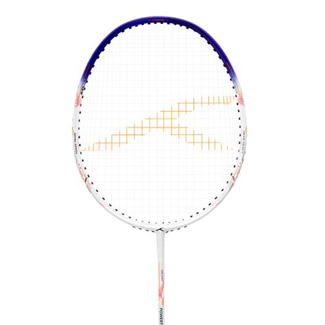 Hundred Powertek 1000 Pro – Hundred India