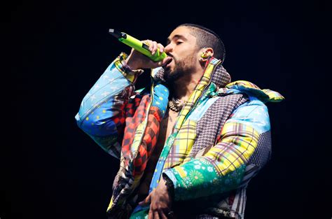 Coachella 2023 momentos memorables: DannyLux, Bad Bunny, Becky G y más