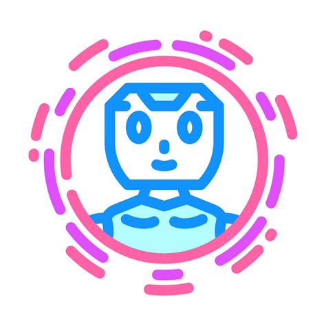 Bot Icon 的图像结果
