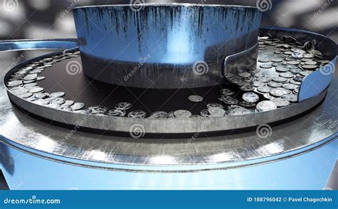 Image result for Most Optimal Coin Factory Configuration