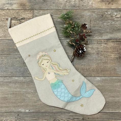 Image result for Mermaid Position