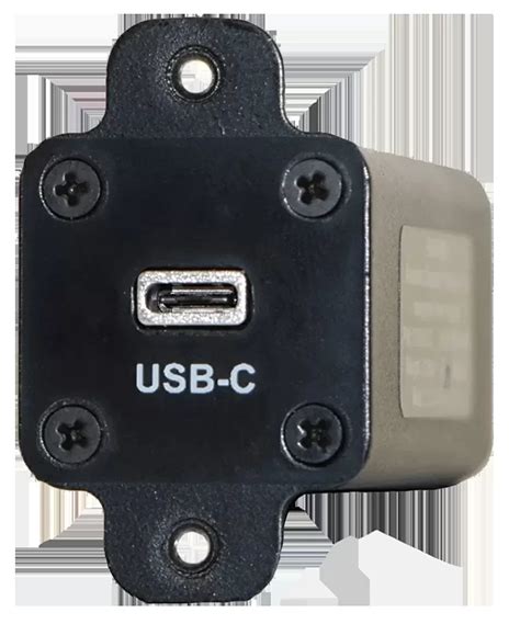Image result for Mini USB Port
