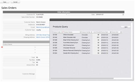 Image result for Dynamic Filtering Hex