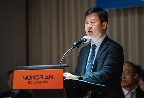 MBK, Young Poong protest Korea Zinc CEO's reappointment amid legal ...