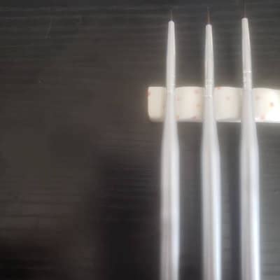 Image result for BJD Making Classes