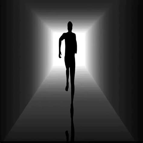 Viral Optical Illusion: কওক, ফটোত দেখা লোকজন আপোনাৰ ফালে দৌৰিছেনে ...