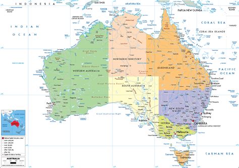 World Map Australia 的图像结果